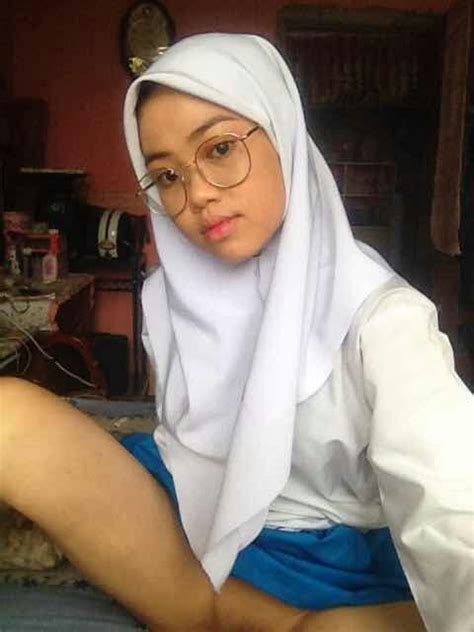 sange link|Indo Dedek Jilbab Sange Pap Video Bugil